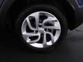 Opel Crossland X 1.2 Turbo 110pk Innovation Ecc/Keyless/Nav/Dab Bleu - thumbnail 4