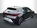 CUPRA Leon 1.5 eTSI, DSG, RFK, LED, SHZ Schwarz - thumbnail 4