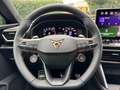 CUPRA Leon 1.5 eTSI, DSG, RFK, LED, SHZ Schwarz - thumbnail 11