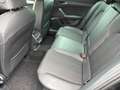CUPRA Leon 1.5 eTSI, DSG, RFK, LED, SHZ Schwarz - thumbnail 14