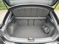 CUPRA Leon 1.5 eTSI, DSG, RFK, LED, SHZ Schwarz - thumbnail 15