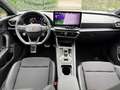 CUPRA Leon 1.5 eTSI, DSG, RFK, LED, SHZ Schwarz - thumbnail 13