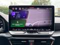 CUPRA Leon 1.5 eTSI, DSG, RFK, LED, SHZ Schwarz - thumbnail 12