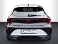 CUPRA Leon 1.5 eTSI, DSG, RFK, LED, SHZ Schwarz - thumbnail 6