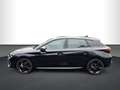 CUPRA Leon 1.5 eTSI, DSG, RFK, LED, SHZ Schwarz - thumbnail 7