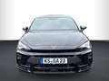 CUPRA Leon 1.5 eTSI, DSG, RFK, LED, SHZ Schwarz - thumbnail 5