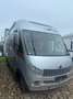 Carthago S-Plus I 58 XL QB *inkl. Markise, TV* Grau - thumbnail 1