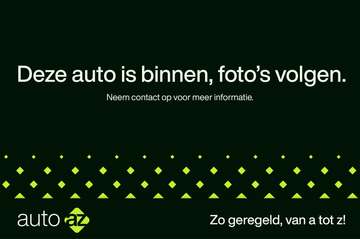 2-serie Coupé M235i High Executive / Harman Kardon