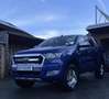Ford Ranger Doppelkabine Limited 4x4 2,2 TDCi Aut. - thumbnail 1