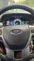 Ford Ranger Doppelkabine Limited 4x4 2,2 TDCi Aut. - thumbnail 3