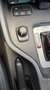 Ford Ranger Doppelkabine Limited 4x4 2,2 TDCi Aut. - thumbnail 6