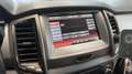 Ford Ranger Doppelkabine Limited 4x4 2,2 TDCi Aut. - thumbnail 5