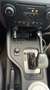 Ford Ranger Doppelkabine Limited 4x4 2,2 TDCi Aut. - thumbnail 4