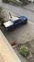 Ford Ranger Doppelkabine Limited 4x4 2,2 TDCi Aut. - thumbnail 7