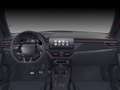 Skoda Kamiq 1.5 TSI Design 110kW Rouge - thumbnail 4