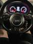 Audi A6 allroad 1.0 TFSI Advance Biały - thumbnail 5