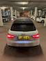 Audi A6 allroad 1.0 TFSI Advance Blanc - thumbnail 13