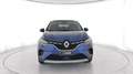 Renault Captur Captur 1.0 tce Techno 90cv Bleu - thumbnail 2