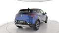 Renault Captur Captur 1.0 tce Techno 90cv Bleu - thumbnail 5