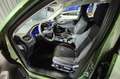 Ford Kuga 2.5 PHEV Titanium nieuw te bestellen Groen - thumbnail 13