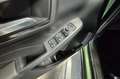 Ford Kuga 2.5 PHEV Titanium nieuw te bestellen Groen - thumbnail 10
