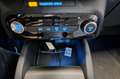Ford Kuga 2.5 PHEV Titanium nieuw te bestellen Groen - thumbnail 4