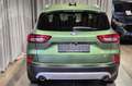 Ford Kuga 2.5 PHEV Titanium nieuw te bestellen Groen - thumbnail 21