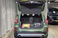 Ford Kuga 2.5 PHEV Titanium nieuw te bestellen Groen - thumbnail 20