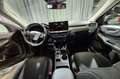 Ford Kuga 2.5 PHEV Titanium nieuw te bestellen Groen - thumbnail 11
