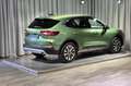 Ford Kuga 2.5 PHEV Titanium nieuw te bestellen Groen - thumbnail 23