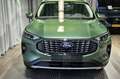 Ford Kuga 2.5 PHEV Titanium nieuw te bestellen Groen - thumbnail 24