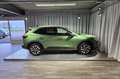 Ford Kuga 2.5 PHEV Titanium nieuw te bestellen Groen - thumbnail 22