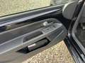 Volkswagen up! Up  3-Türer Klima Sitzheizung Negru - thumbnail 8