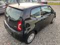 Volkswagen up! Up  3-Türer Klima Sitzheizung Negru - thumbnail 4