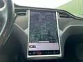Tesla Model S 75 Base LEER | Autopilot 2.5 | Luchtvering Grijs - thumbnail 13