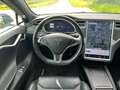 Tesla Model S 75 Base LEER | Autopilot 2.5 | Luchtvering Grijs - thumbnail 12
