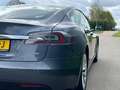 Tesla Model S 75 Base LEER | Autopilot 2.5 | Luchtvering Grijs - thumbnail 8