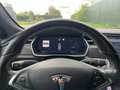Tesla Model S 75 Base LEER | Autopilot 2.5 | Luchtvering Grijs - thumbnail 18