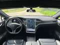 Tesla Model S 75 Base LEER | Autopilot 2.5 | Luchtvering Grijs - thumbnail 2