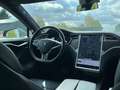 Tesla Model S 75 Base LEER | Autopilot 2.5 | Luchtvering Grijs - thumbnail 11