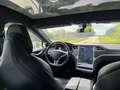 Tesla Model S 75 Base LEER | Autopilot 2.5 | Luchtvering Grijs - thumbnail 10