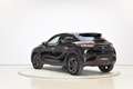 DS Automobiles DS 3 Crossback BlueHDi Grand Chic 130 Aut. Negro - thumbnail 3