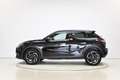 DS Automobiles DS 3 Crossback BlueHDi Grand Chic 130 Aut. Negro - thumbnail 2