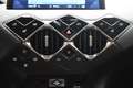 DS Automobiles DS 3 Crossback BlueHDi Grand Chic 130 Aut. Negro - thumbnail 19