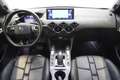 DS Automobiles DS 3 Crossback BlueHDi Grand Chic 130 Aut. Negro - thumbnail 15