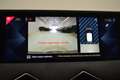 DS Automobiles DS 3 Crossback BlueHDi Grand Chic 130 Aut. Negro - thumbnail 21