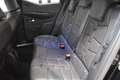 DS Automobiles DS 3 Crossback BlueHDi Grand Chic 130 Aut. Negro - thumbnail 25