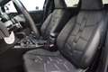 DS Automobiles DS 3 Crossback BlueHDi Grand Chic 130 Aut. Negro - thumbnail 23