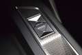 DS Automobiles DS 3 Crossback BlueHDi Grand Chic 130 Aut. Negro - thumbnail 18