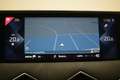 DS Automobiles DS 3 Crossback BlueHDi Grand Chic 130 Aut. Negro - thumbnail 22